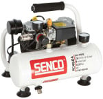 Kompresorius Senco AC4504