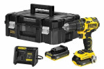 Stanley ST ATSUKTUKAS UD.18V FMC627D2T