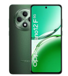 Oppo Reno12 F 5G 8/256GB Black Green