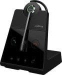 Jabra Engage 65 Black