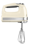 KitchenAid 5KHM9212EAC