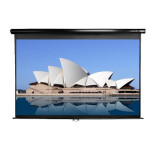 Elite Screens M150UWH2 ( 332cm x 186 cm )