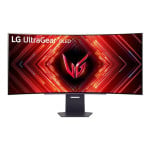 LG 45GS95QE-B.AEU