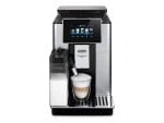 DeLonghi PrimaDonna Soul ECAM 610.55.SB