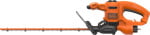 Gyvatvorių žirklės Black&Decker 420W 45cm (BEHT201-QS)