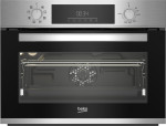 Beko BBCM12300X