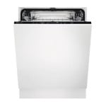 Electrolux EEQ47210L