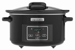 Crock-Pot CSC052X01