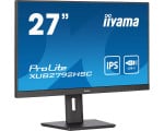 Iiyama ProLite XUB2792HSC-B5