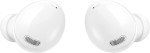 Samsung Galaxy Buds Pro SM-R190NZWAEUD