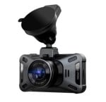 Dashcam Vantrue X4S 4K