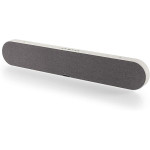 Soundbar Dali Katch One 2.0