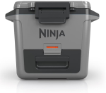 Ninja Ninja FrostVault 28 L FB131EUGY