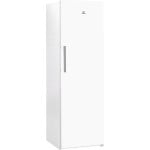 Indesit SI61W