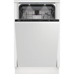 Beko BDIS38040A