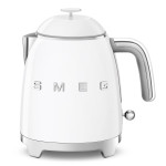 Smeg KLF05WHEU