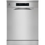 Indaplovė Electrolux ESS47420SX