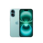 Apple iPhone 16 512GB Teal MYEU3HX/A