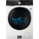 Electrolux EW9W161BC