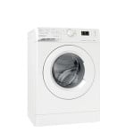 Indesit MTWSA 61294