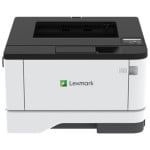 Lexmark 29S0110