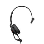 Jabra Ausinės Evolve2 30 USB-C MS Mono