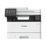 Canon i-Sensys MF463DW