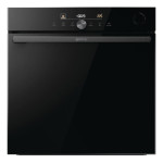 Gorenje BSA6747DGWI