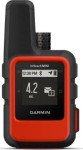 Nešiojamas GPS imtuvas Garmin inReach Mini Orange