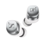 Sennheiser Momentum TW4