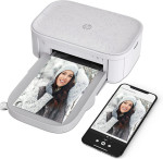 HP Sprocket Studio