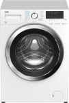 Beko HTE 7736 XC0