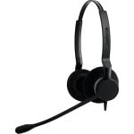 Jabra BIZ 2300 UC Duo