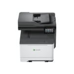 Lexmark CX532ADWE