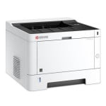 Kyocera Ecosys P2235DW