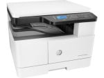 HP LaserJet MFP M442DN