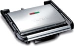 Tefal GC241D