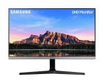 Samsung LU28R550UQPXEN