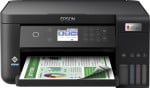 Epson C11CJ62402