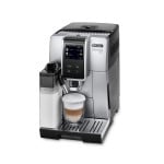 DeLonghi ECAM 370.70.SB