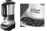 Russell Hobbs 21480-56