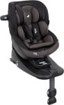 Automobilinė kėdutė Joie i-Venture R - i-Size ~0-18 kg | Spalva: Ember | Komplekte nėra bazės