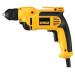 Dewalt grąžtas 701W