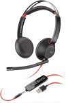 Plantronics 207576-201