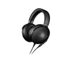 Sony MDR-Z1R