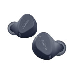 Jabra Elite 4 Active ausinės, Tamsiai mėlynos spalvos