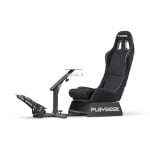 Racing Seat Playseat Evolution ActiFit, juoda