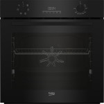 Beko BCBIE17300KSB