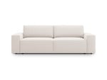 Sofa Besolux Jodie, balta