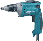 Makita FS4300 Suktuvas, 570 W, 0-4000 min-2